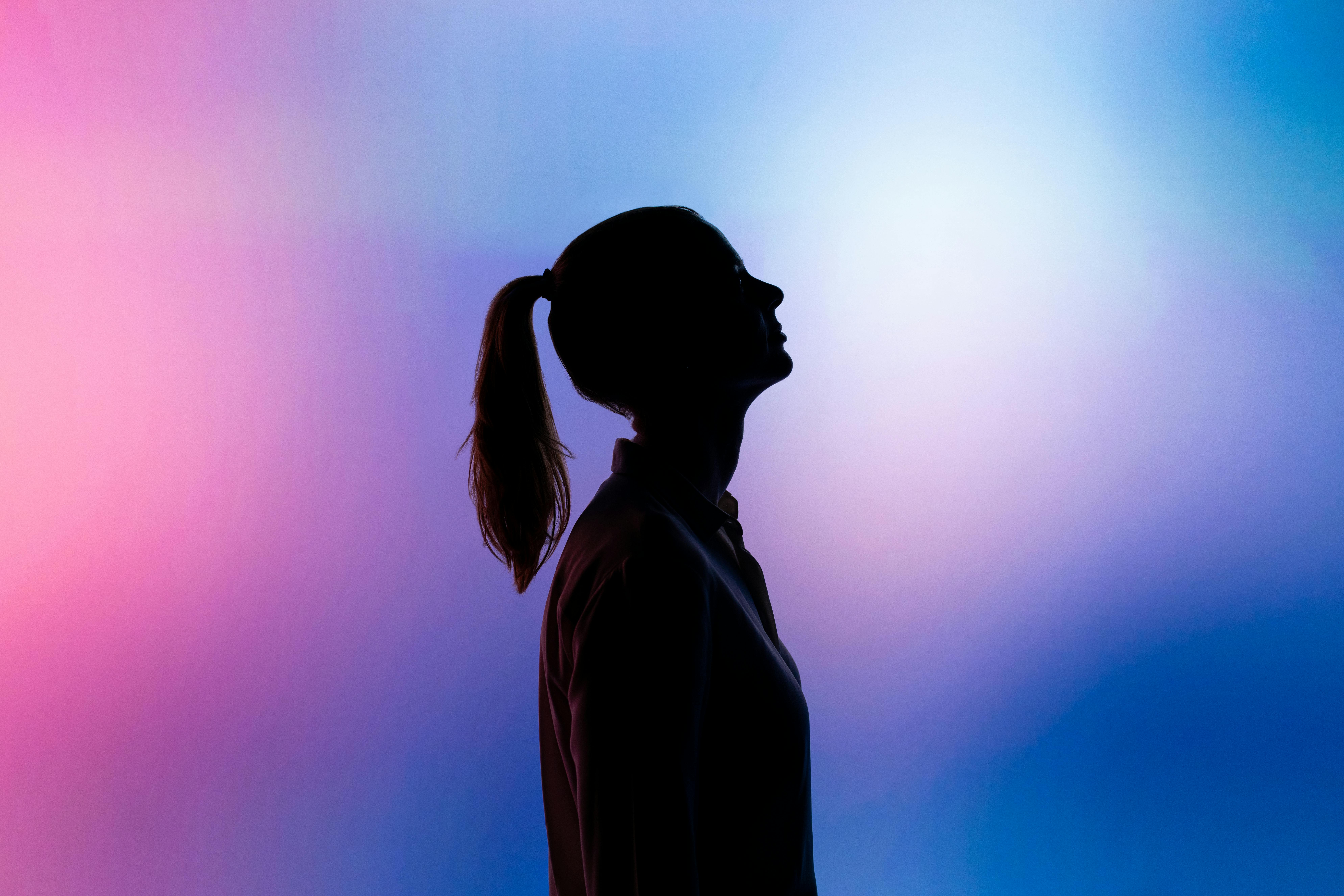 Why Companies Are Shifting to an Agent-Driven World