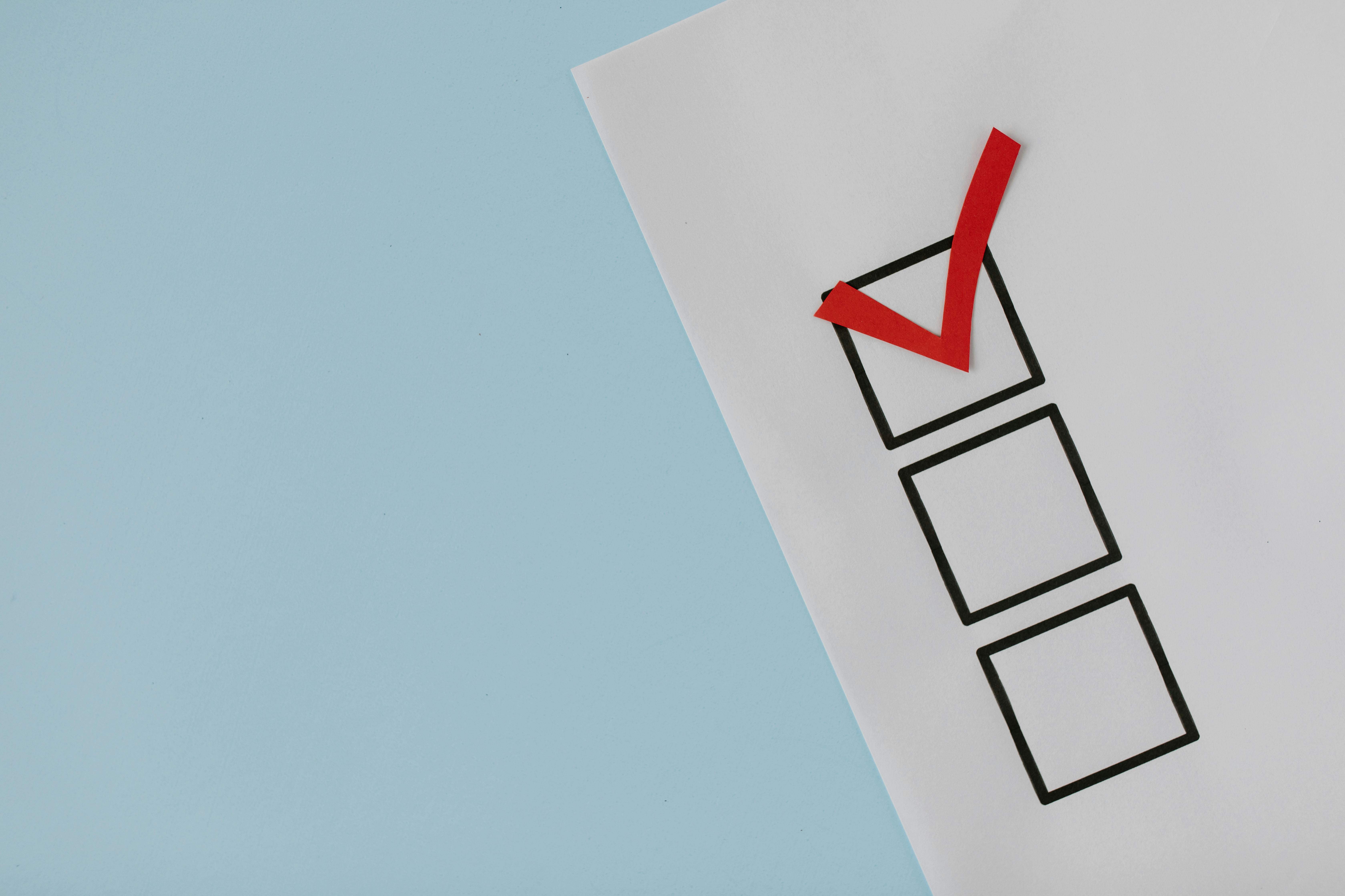 Best Sustainability & ESG Agents in 2025