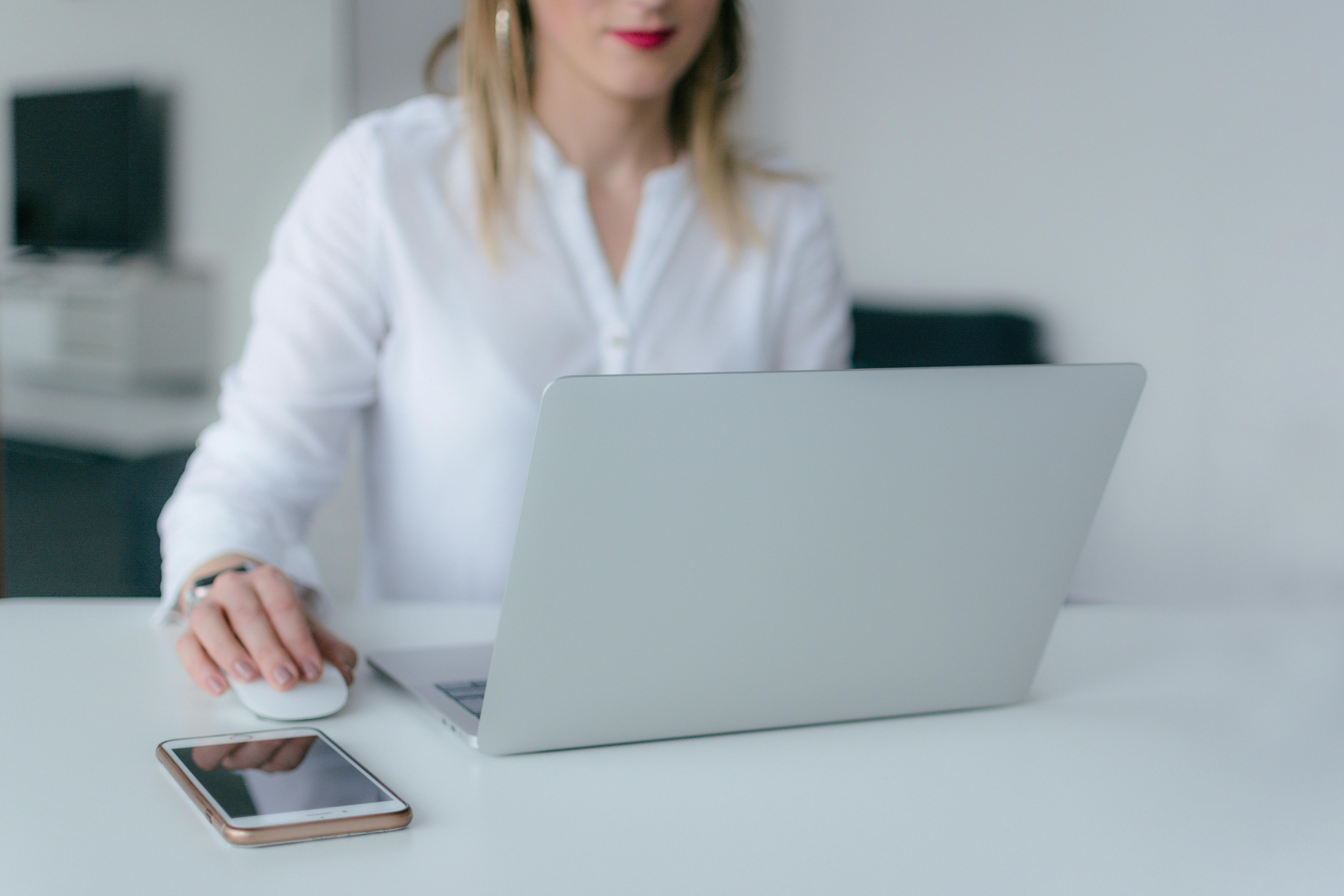 Why Every ESG Manager Will Have an AI Agent by 2026