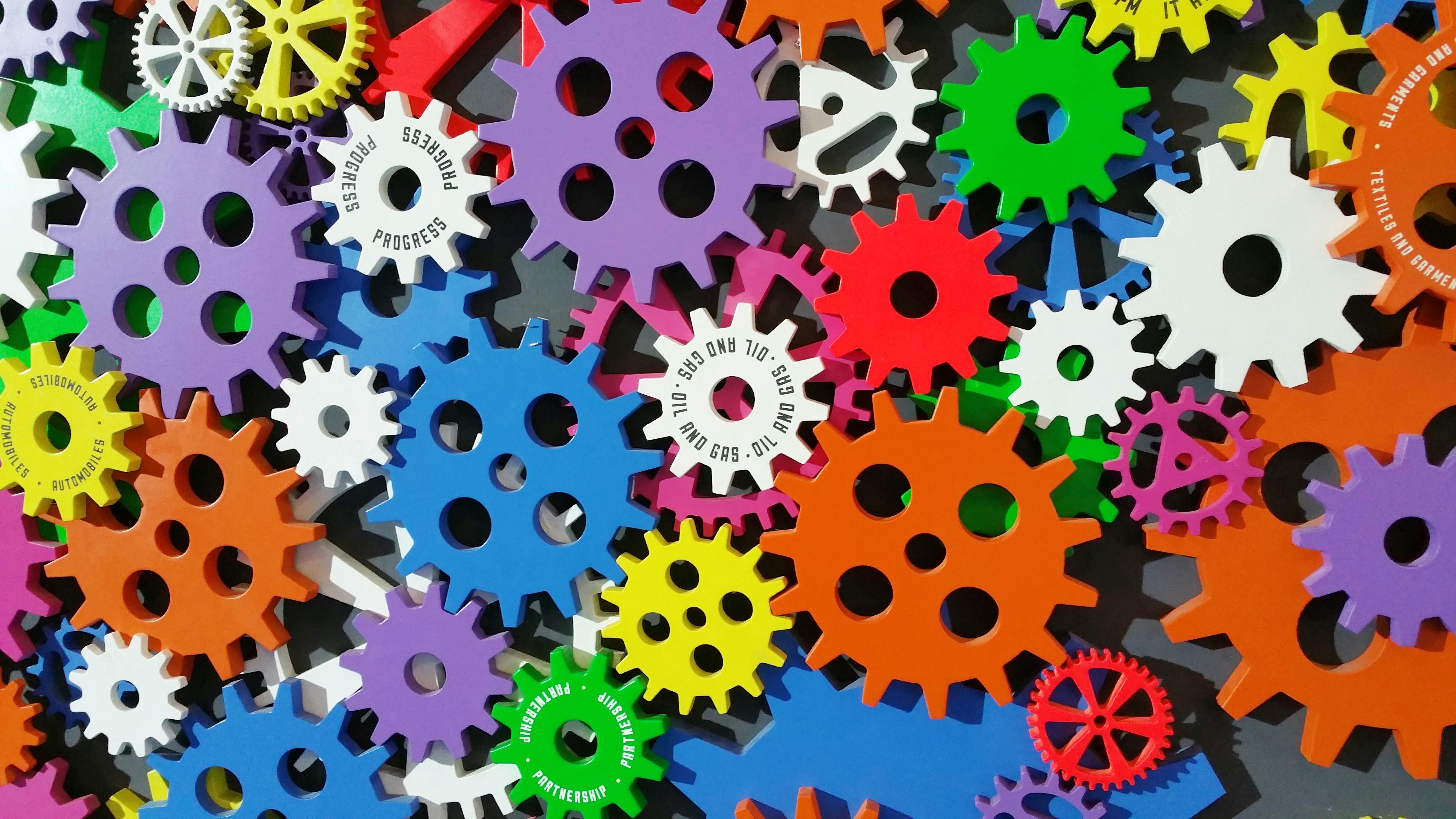 10 Tasks You Can Automate With an ESG Agent Today