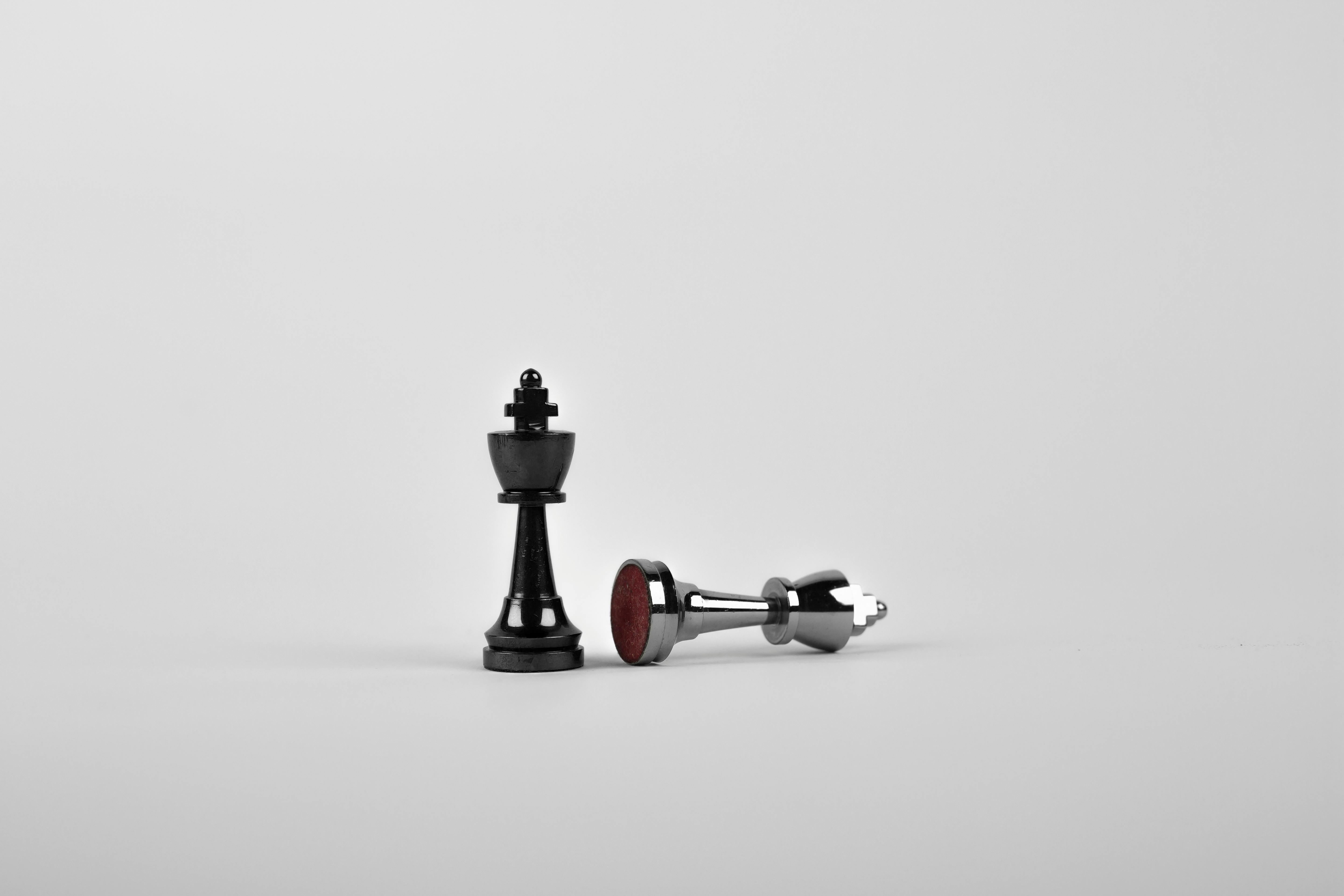 Ella vs ESG Software: What's the Real Difference?